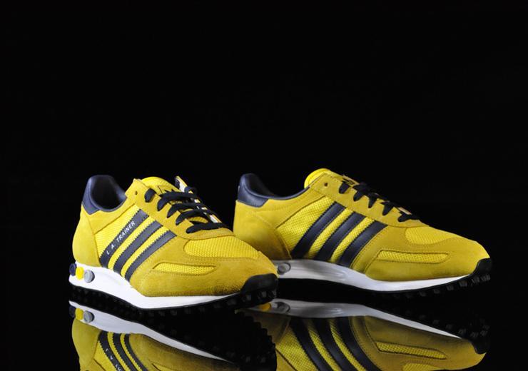 adidas-la-trainer-sun-new-navy